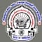 Smt PK Inamdar College of Education logo